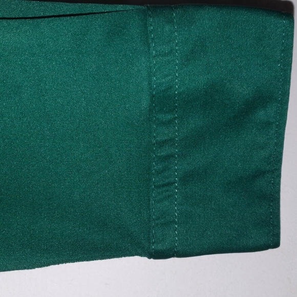 Camisa Casuals Shirt - Picture 5 of 10